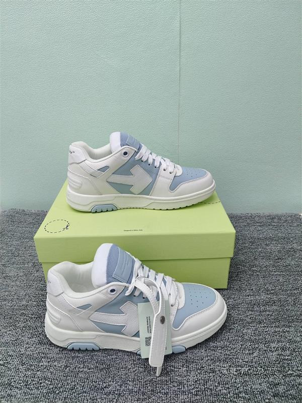 2025112815341299 310